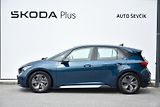Cupra Born (2021) 150 KW 58kWh Baterka - náhled 12