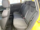 Seat Leon (2007) 2.0TFSi FR,147kW,TEMP,KLIMA!! - náhled 33