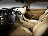 Aston Martin AM 310
