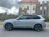 BMW X5 (2016) X5, M50D,INDIVIDUAL,2.MAJITEL - náhled 6