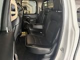 Dodge RAM 1500 (2020) Laramie 5.7 Hemi LPG - náhled 9