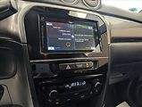 Suzuki Vitara 1.4 HYBRID ALLGRIP - náhled 19