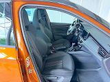 Škoda Kamiq (2025) Monte Carlo 1.0 TSI / 85 kW DS - náhled 25