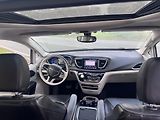 Chrysler Pacifica (2020) 3,6 RU Panorama Limited 2020 - náhled 13