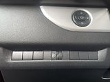 Peugeot Traveller ALLURE L2 2.0 BHDi 130 kW - náhled 23