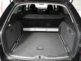 Škoda Superb (2013) 2.0 TDI, ČR, STK6/28 - náhled 7