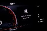 Škoda Superb 3 FL Combi 2.0 TDI 110 kW DSG - náhled 41