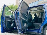 Ford S-MAX 2.0TDCi MANUÁL VÝHŘEV SERVISKA - náhled 20