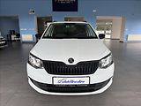 Škoda Fabia 1,2   TSI 66kW,WEBASTO - náhled 1