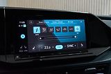 Volkswagen Caddy MAXI 2.0 TDI STYLE*TAŽNÉ*ČR 1M - náhled 29