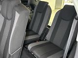 Peugeot 5008 Active, 7 míst - náhled 27