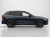Volvo XC60 (2026) B5 PLUS BLACK + 4SERVIS/ZÁRUKA - náhled 8