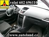 Peugeot 207 (2009) VOLAT 602 696115 - náhled 3