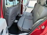 Renault Modus (2005) 1.2i 55KW, VYHŘIVANÉ SEDADLA - náhled 15