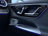 Mercedes-Benz GLC (2025) AMG 43 4MATIC - náhled 18