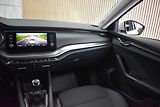 Škoda Octavia 2.0 TDI 110kW AMBITION+*ČR 1.M - náhled 9