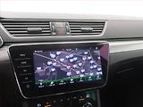 Škoda Superb (2018) Style Plus 2.0 TDI - náhled 15