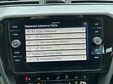 Volkswagen Passat Business 2.0 TDI 110 kW DSG Va - náhled 18