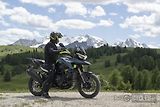 Benelli (2026) TRK 902 Xplorer - náhled 9