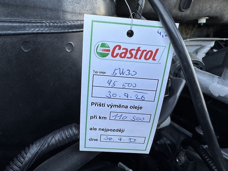 Mazda CX-5 (2019) 2.0 G-165 LED Navi Kamera 360° - fotka 33 z 50