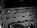 Škoda Octavia (2016) ACTIVE 1.6TDI 81KW SERVIS ROZV - náhled 25