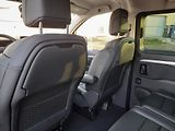 Citroën SpaceTourer (2026) SHINE L3 2,2 BlueHDi 180 EAT8 - náhled 20