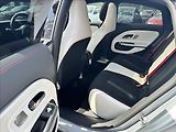Mercedes-Benz CLA 200 4MATIC AMG linie - náhled 10