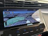 Peugeot 408 (2026) GT Plug-in HYBRID 240 e-DCS7 - náhled 27