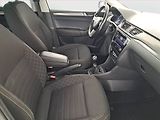 Škoda Rapid (2019) Style 1.0 TSI, ČR,1.maj - náhled 9