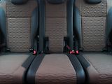 Opel Zafira (2016) 2.0 CDTI, 7 míst, Navi - náhled 10