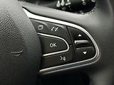 Renault Kadjar 1.3TCe 7AT EDC 140PS Tempomat - náhled 19