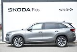 Škoda Kodiaq (2025) iV  PHEV 1.5 TSI 150 kW DSG - náhled 12