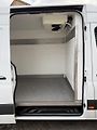 Mercedes-Benz Sprinter (2020) 414CDI CHLADÁK ZASUVKA TUPLÁK  - náhled 15