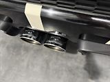 Mini Cooper 1,6   JWC RECARO SUPERSPRINT - náhled 25
