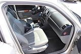 Chrysler 300C (2005) 3,5i REZERVACE - náhled 13