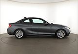 BMW Řada 2 (2019) M240i xDrive - náhled 6