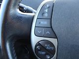 Toyota Prius 1.5i/E, 57 kW, REZERVACE - náhled 17