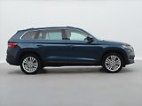 Škoda Kodiaq 2.0 TDI 110kW DSG Style DPH - náhled 8