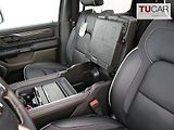 RAM 1500 (2025) Limited 3.0 I6 550hP - náhled 38