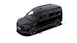 Ford Tourneo Courier Active, Tourneo, 1.0 EcoBoost - náhled 7