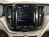Volvo XC60 2.0 T6 4x4 Recharge PLUS Panor - náhled 24