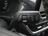 Ford Puma (2020) Titanium 1.0 EcoBoost 92kw, Se - náhled 14