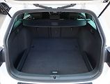Volkswagen Golf (2016) 2.0 TDI GTD, Serv.kniha, Navi - náhled 13