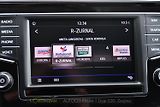 Volkswagen Passat 2,0TDi DSG NAVI 2xKOLA  - náhled 36
