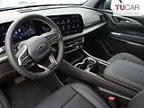 Chevrolet Traverse (2026) LT 2.5 Turbo  - náhled 13