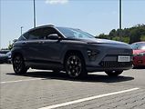 Hyundai Kona Power 65kWh  Style Premium - náhled 3