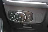 Ford Focus 1,5 TDCi  SERVISKA, ČR - náhled 21