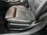 Mercedes-Benz Třídy C 220d 4-Matic Burmester Servis - náhled 13