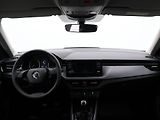 Škoda Kamiq 1,0 TSI 81kW Ambition - náhled 21