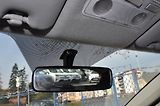 Toyota Yaris 1.33VVT-i 73kW - náhled 14